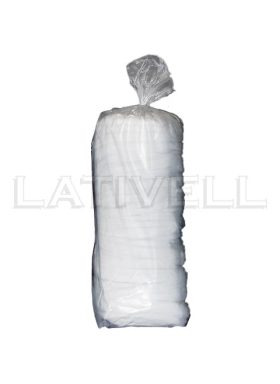 Βαμβάκι Φυτίλι 800gr