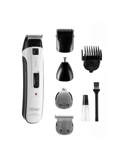 Trimmer Κουρέματος Κ-3000