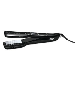 πιάστρα ατμού perfect steam