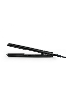 πιάστρα μαλλιών mach 2