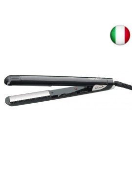 πιάστρα μαλλιών mach 2 glam titanium