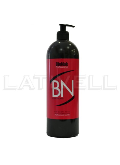 Μαλακτική Bionak 1000ml