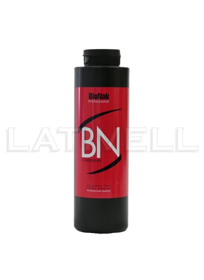 Μαλακτική Bionak 500ml