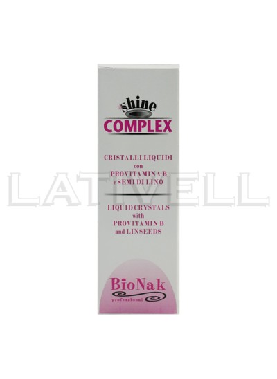 Σιλικόνη Bionak 100ml Προσφορά στα 3 τμχ το 4 δώρο